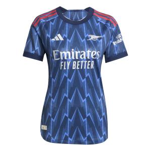 ji9522-maillot-exterieur-authentique-femme-arsenal-fc-2025-26-nindig-msilve