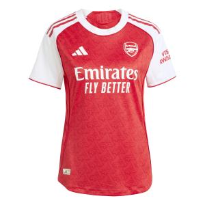 ji9523-maillot-domicile-authentique-femme-arsenal-2025-26-betsca-white