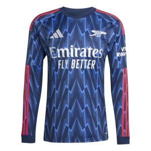 ji9525-maillot-exterieur-manches-longues-arsenal-2025-26-nindig-gretwo
