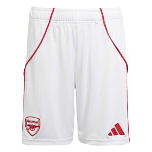 ji9528-short-domicile-enfant-arsenal-2025-26-white-betsca