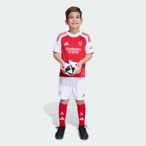 product/a/d/adidas_ji9529_better-scarlet-white_3.jpg