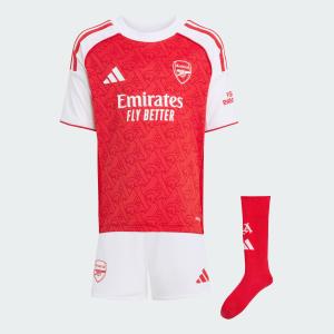product/a/d/adidas_ji9529_better-scarlet-white_4.jpg