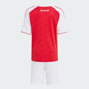 product/a/d/adidas_ji9529_better-scarlet-white_5.jpg