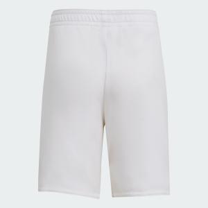 product/a/d/adidas_ji9529_better-scarlet-white_9.jpg