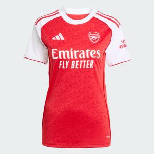 ji9532-maillot-domicile-femme-arsenal-2025-26-better-scarlet-white