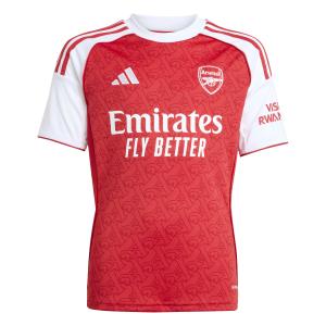 ji9533-maillot-domicile-enfant-arsenal-2025-26-betsca-white