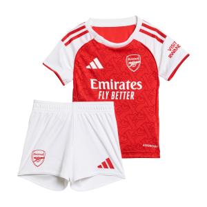 ji9535-mini-kit-domicile-bebe-arsenal-2025-26-better-scarlet-whi