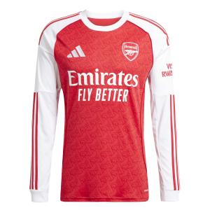ji9536-maillot-domicile-manches-longues-arsenal-2025-26-betsca-white