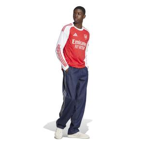 product/a/d/adidas_ji9536_5_apparel_on_model_walking_view_white.jpg