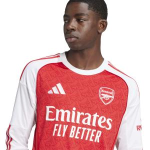 product/a/d/adidas_ji9536_6_apparel_on_model_detail_view_1_white.jpg