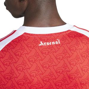 product/a/d/adidas_ji9536_7_apparel_on_model_detail_view_2_white.jpg