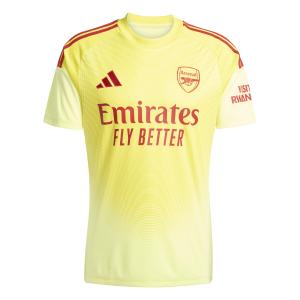 product/a/d/adidas_ji9544_pulyel-tepore_1.jpg