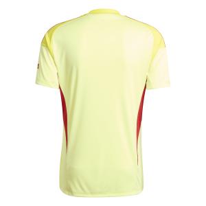 product/a/d/adidas_ji9544_pulyel-tepore_2.jpg