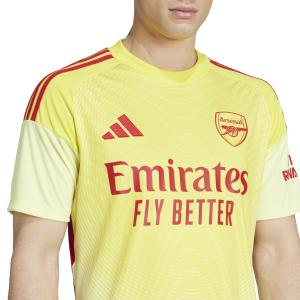 product/a/d/adidas_ji9544_pulyel-tepore_6.jpg