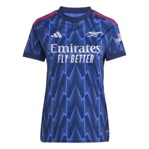 ji9551-maillot-exterieur-femme-arsenal-fc-2025-26-nindig-gretwo
