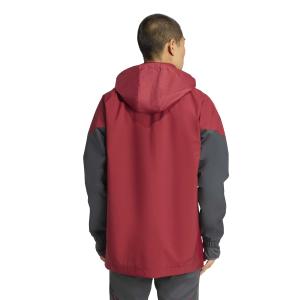 product/a/d/adidas_ji9561_2_apparel_on_model_back_view_white.jpg