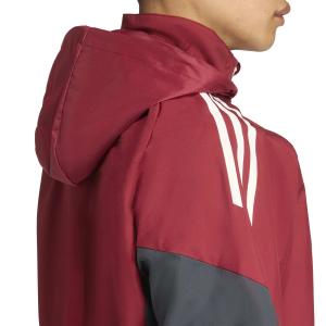 product/a/d/adidas_ji9561_6_apparel_on_model_detail_view_2_white.jpg