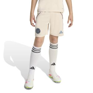 product/a/d/adidas_ji9574_2_apparel_on_model_standard_view_white.jpg