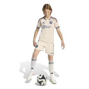 product/a/d/adidas_ji9574_4_apparel_on_model_walking_view_white.jpg