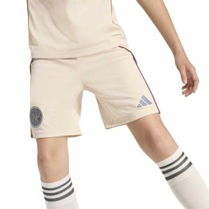 product/a/d/adidas_ji9574_6_apparel_on_model_detail_view_2_white.jpg