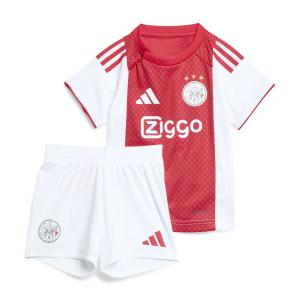 ji9575-mini-kit-domicile-bebe-ajax-amsterdam-2025-26-white