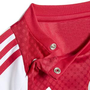 product/a/d/adidas_ji9575_4_apparel_photography_detail_view_2_white.jpg