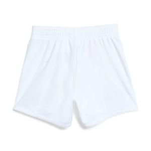 product/a/d/adidas_ji9575_6_apparel_photography_back_bottom_part_view_white.jpg