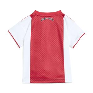 product/a/d/adidas_ji9575_7_apparel_photography_back_top_part_view_white.jpg