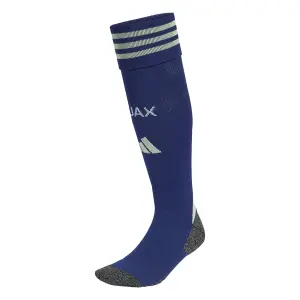 ji9583-chaussettes-exterieur-ajax-amsterdam-2025-26-ngtsky