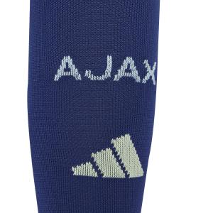 product/a/d/adidas_ji9583_2_hardware_photography_detail_view_1_white.jpg