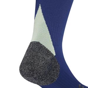 product/a/d/adidas_ji9583_3_hardware_photography_detail_view_2_white.jpg