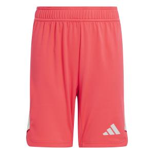 ji9682-short-de-gardien-enfant-adidas-tiro-25-pro-shored