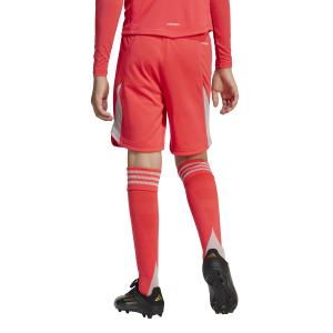 product/a/d/adidas_ji9682_shored_3.jpg