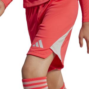 product/a/d/adidas_ji9682_shored_5.jpg