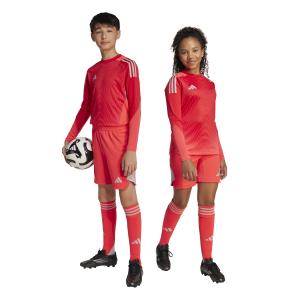 product/a/d/adidas_ji9682_shored_8.jpg