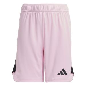 ji9685-short-enfant-adidas-tiro-25-pro-trupnk