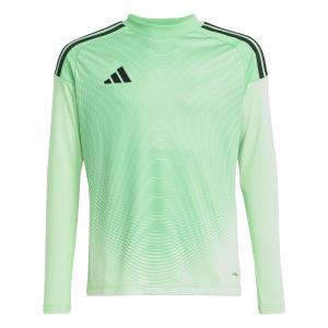 ji9730-maillot-gardien-manches-longues-enfant-adidas-tiro25-competition-glomin