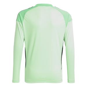 product/a/d/adidas_ji9730_glomin_3.jpg