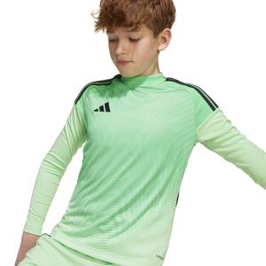 product/a/d/adidas_ji9730_glomin_6.jpg