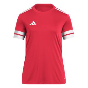 ji9985-maillot-femme-adidas-squadra25-tepore-white