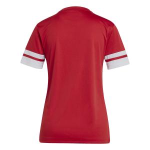 product/a/d/adidas_ji9985_3_apparel_photography_back_center_view_white.jpg