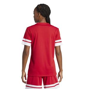 product/a/d/adidas_ji9985_5_apparel_on_model_back_view_white.jpg