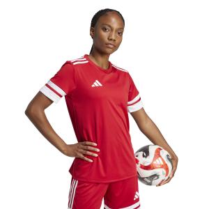 product/a/d/adidas_ji9985_6_apparel_on_model_walking_view_white.jpg