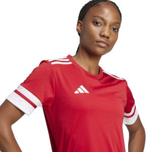 product/a/d/adidas_ji9985_7_apparel_on_model_detail_view_1_white.jpg