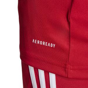 product/a/d/adidas_ji9985_8_apparel_on_model_detail_view_2_white.jpg