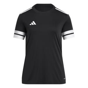 ji9986-maillot-femme-adidas-squadra25-black-white