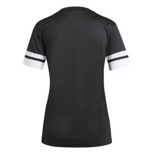product/a/d/adidas_ji9986_3_apparel_photography_back_center_view_white.jpg