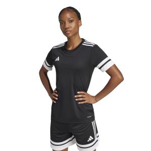 product/a/d/adidas_ji9986_4_apparel_on_model_standard_view_white.jpg