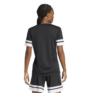 product/a/d/adidas_ji9986_5_apparel_on_model_back_view_white.jpg