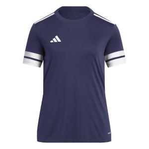product/a/d/adidas_ji9987_2_apparel_photography_front_view_white.jpg